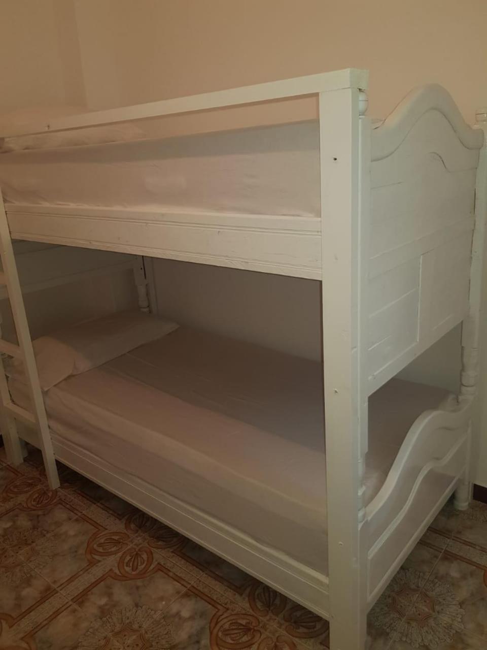 Appartement alhoceima Al Hoceïma Kamer foto