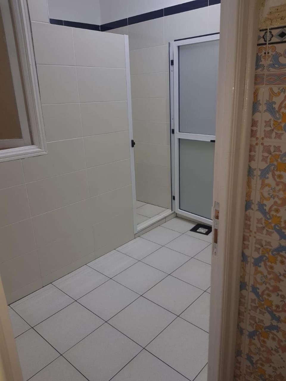 Appartement alhoceima Al Hoceïma Kamer foto
