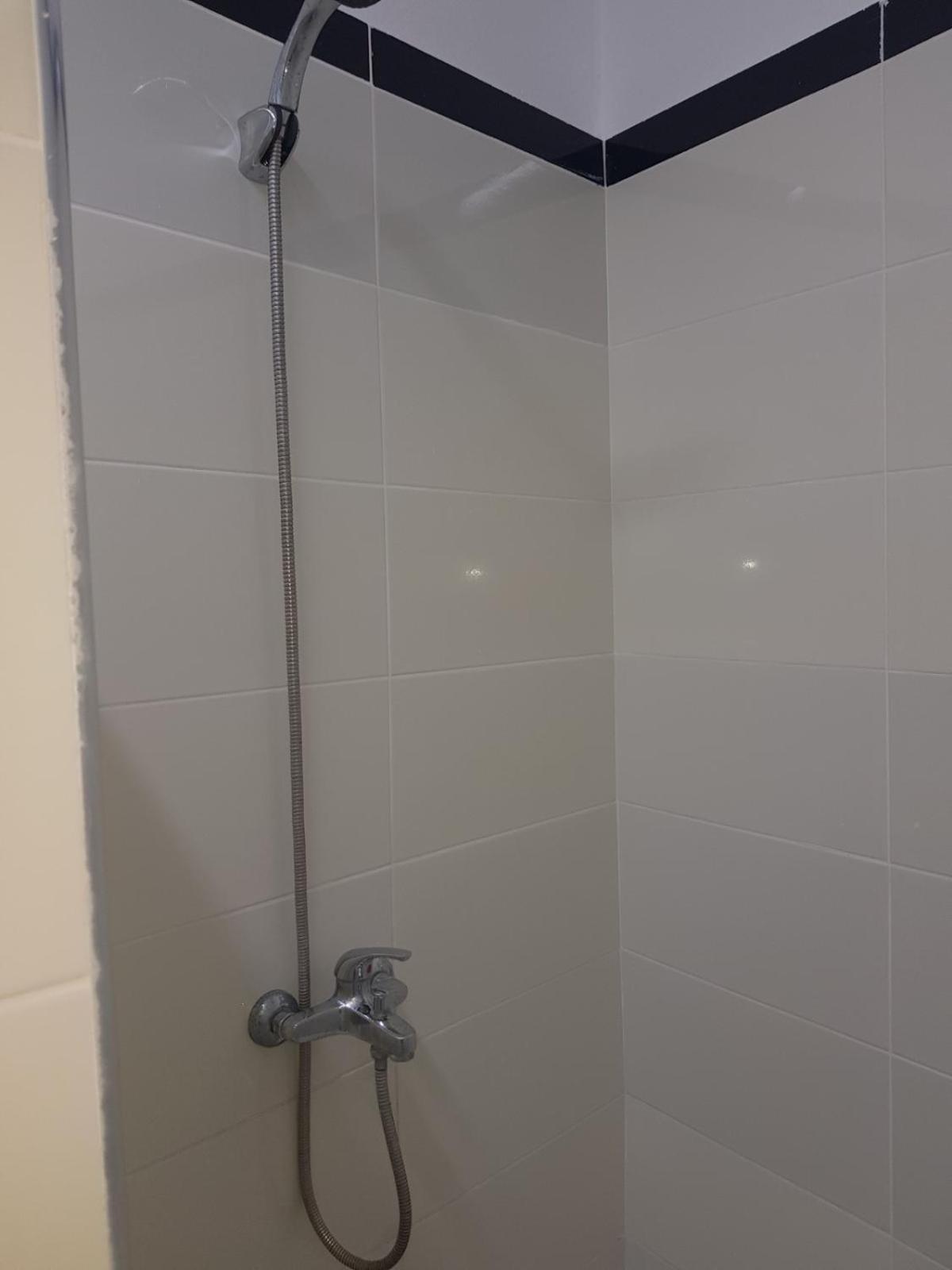 Appartement alhoceima Al Hoceïma Kamer foto